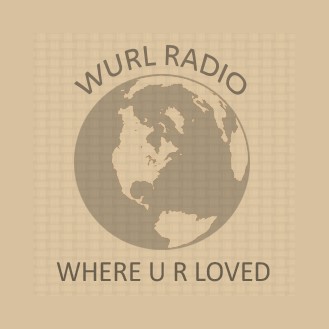 WURL