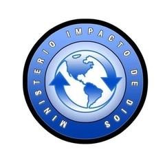 Impacto De Dios