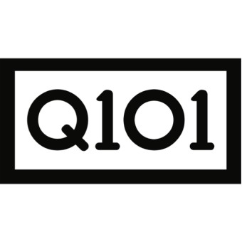 Q101