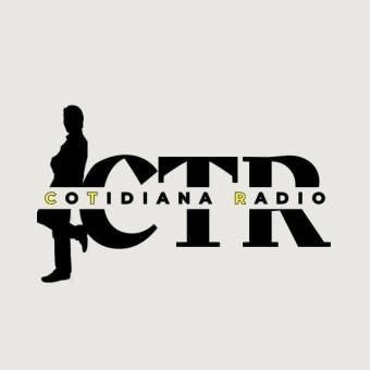 Cotidiana Radio