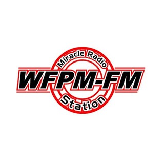 WFPM-LP
