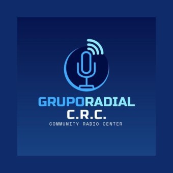 CRC Radio
