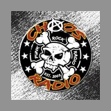 Chaos Radio!