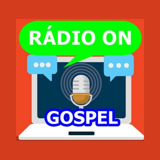 Radio On