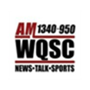 WJKB / WQSC - 950 / 1340