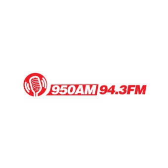 WCTN Auténtica 950