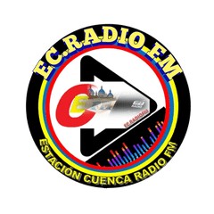 EC. Radio FM