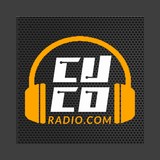 Chin Up Chest Out Radio