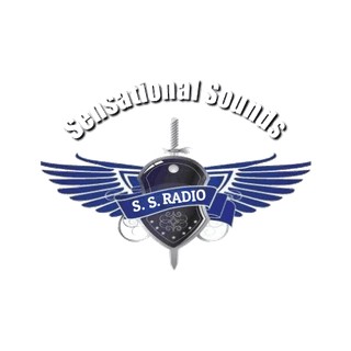 Sensational Sounds Radio