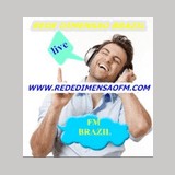 Rede Dimensao Brazil Framingham Live