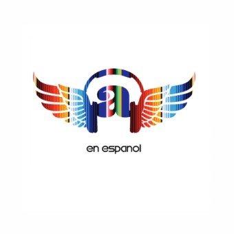 All Saints Radio en Espanol.