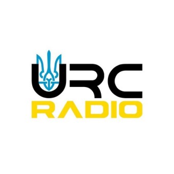 URC Radio