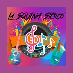 La Squina Stereo