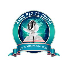 Radio Paz De Cristo Arizona
