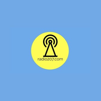 Radio 207
