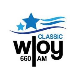 WLOY Classic 660 AM