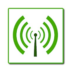 Radio Fe Cristiana
