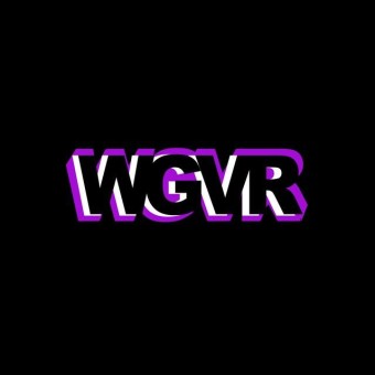 WGVR Radio NY