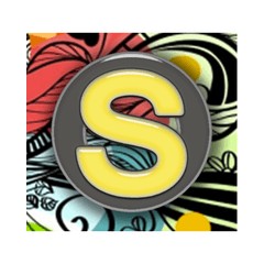 Our Salon Radio