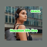 Houston Life Live