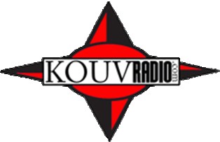 KOUV Radio