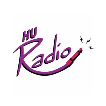 HU Radio