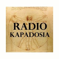 Radio  Kapadosia
