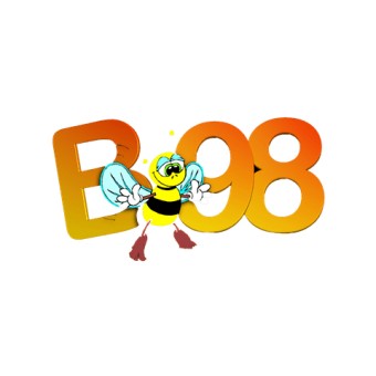 B98