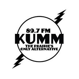 KUMM U-90