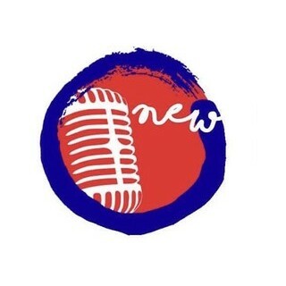 WNCN Radio Station