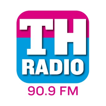 Tabasco HOY Radio