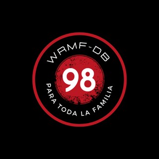 WRMF98