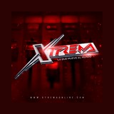 Xtrema Radio