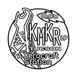 KMKR-LP Tucson