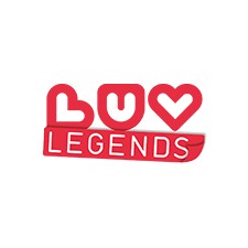 Luv Legends