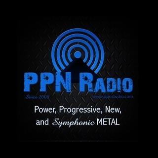 PPN Radio