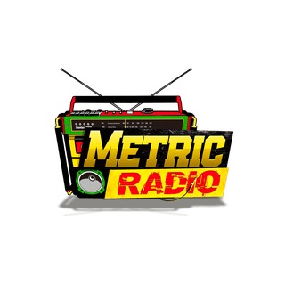 MetricRadio