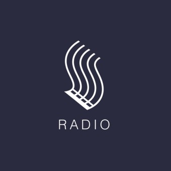 StaffPad Radio