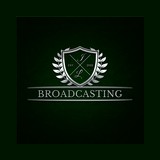 Jlite Radio