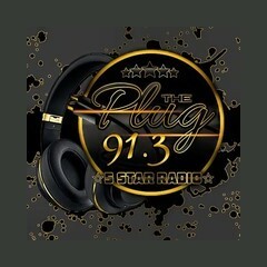 91.3 The Plug Radio