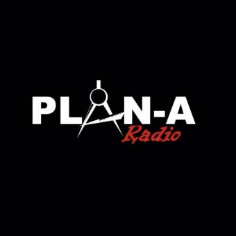 Plan - A Radio