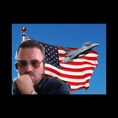 StreamCast