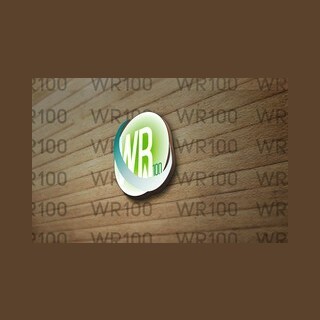 WR100