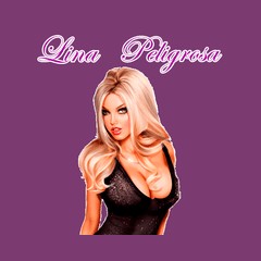 Lina Peligrosa