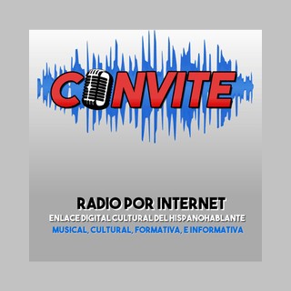 Convite