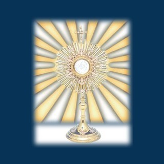 KHOJ Covenant Network 1460 AM