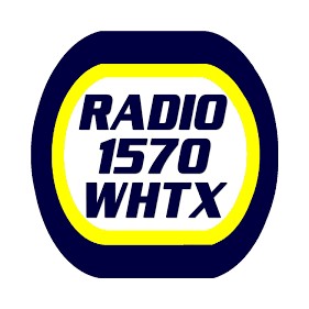 MY1570 AM