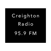 KNIL-LP 95.9 FM