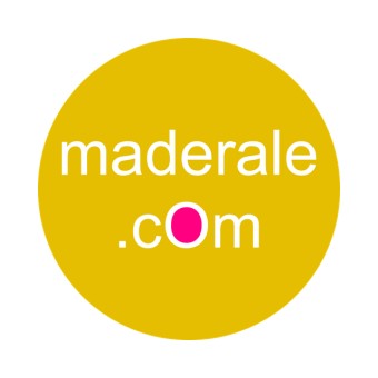 Radio Maderale