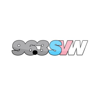 96.3 SVW / WPSZ-FM HD3